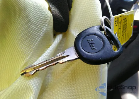 2007 Chevrolet Hhr Lt from USA, damaged, VIN 3GNDA23D97S597619